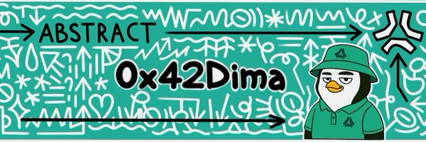 0x42_dima Profile Banner