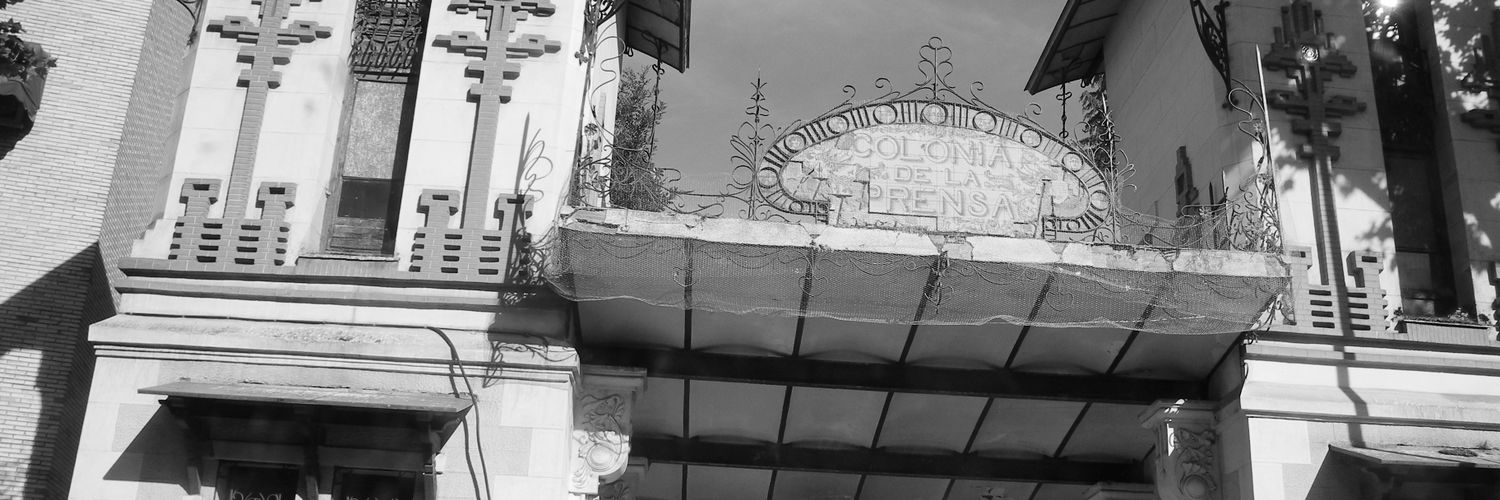 hernandezfoto's profile banner image