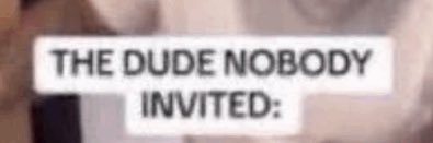 gob 🧟‍♀️ banner