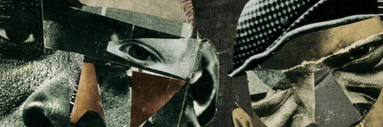 spookywhite's profile banner image