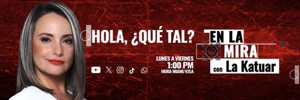 la_katuar Profile Banner