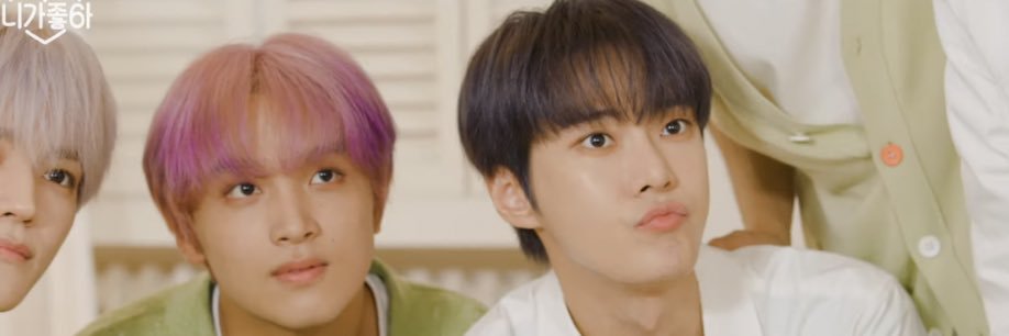 ncity_do0's profile banner image