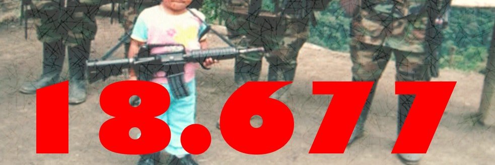 Herrera__P's profile banner image