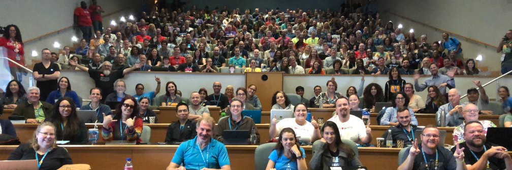 wordcampmiami's profile banner image