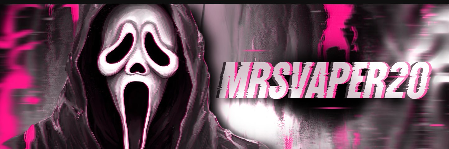tillymop20's profile banner image