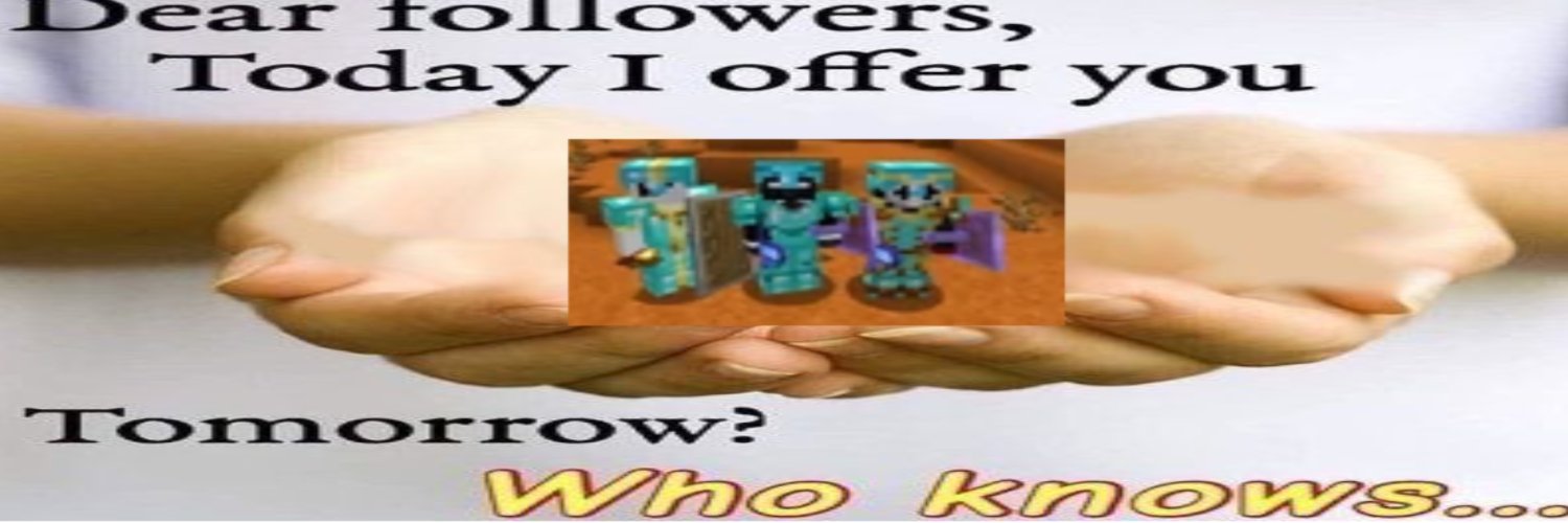 dailypmccrumbs's profile banner image