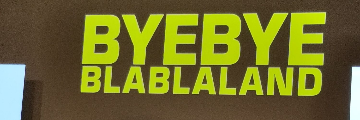 be_we's profile banner image