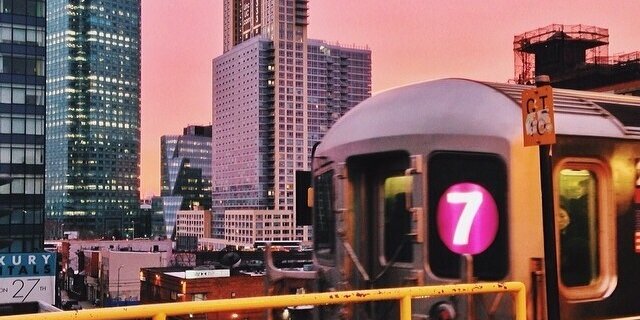 AL3xtacy's profile banner image