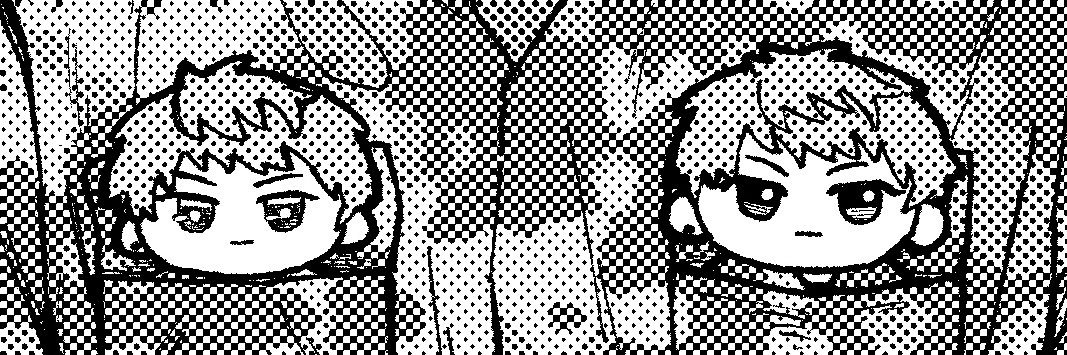 バジ's banner