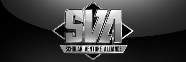 CoachB_SVA Profile Banner