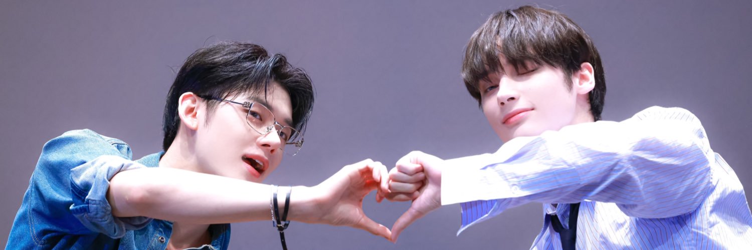 iroeo_'s profile banner image