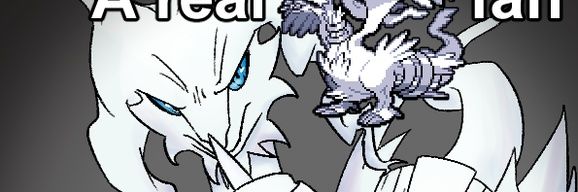 gulusgammamon banner