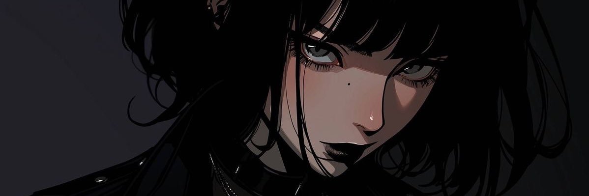 voidlulis's profile banner image