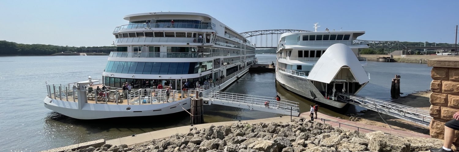 Ben Roethig @benroethig.bsky.social banner