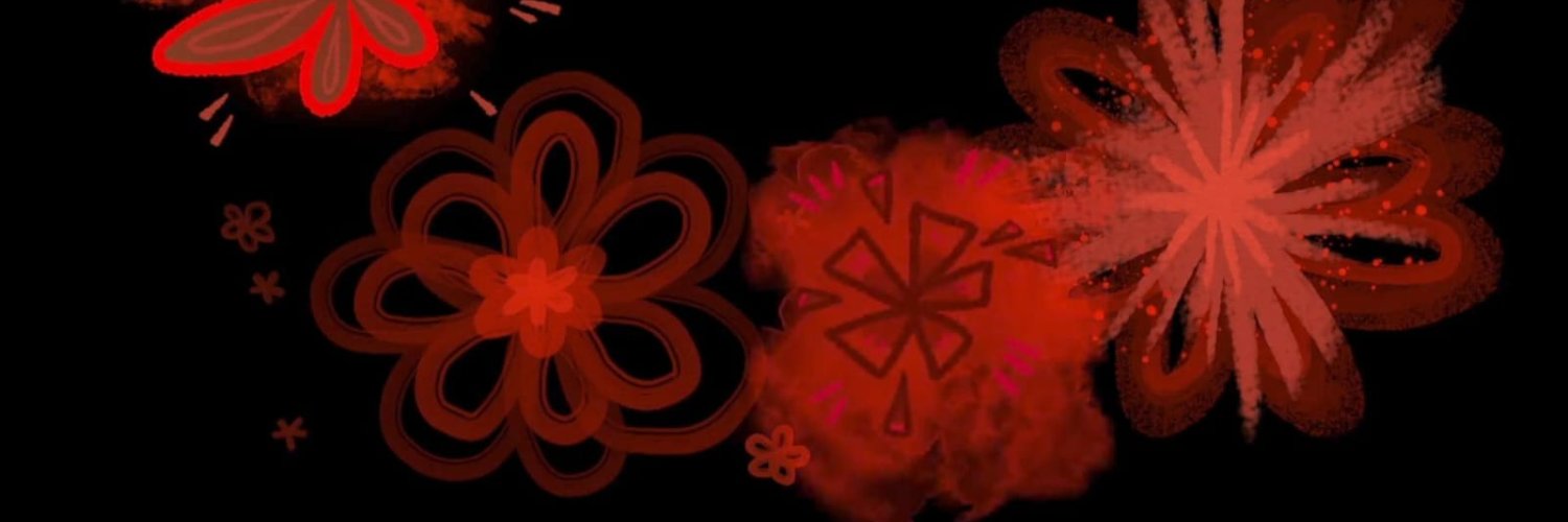 ConduitDovahkiin🏳️‍⚧️ banner