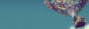 ssol2678's profile banner image