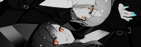 akumagyaru Profile Banner