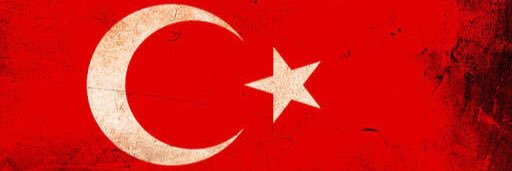 MtuncaaEsen's profile banner image