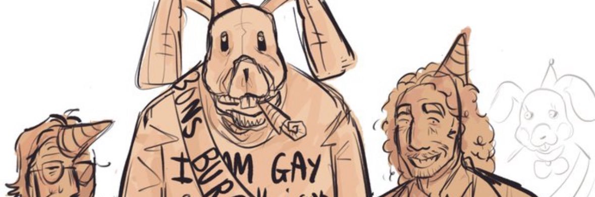 ᴮᵒⁿ banner