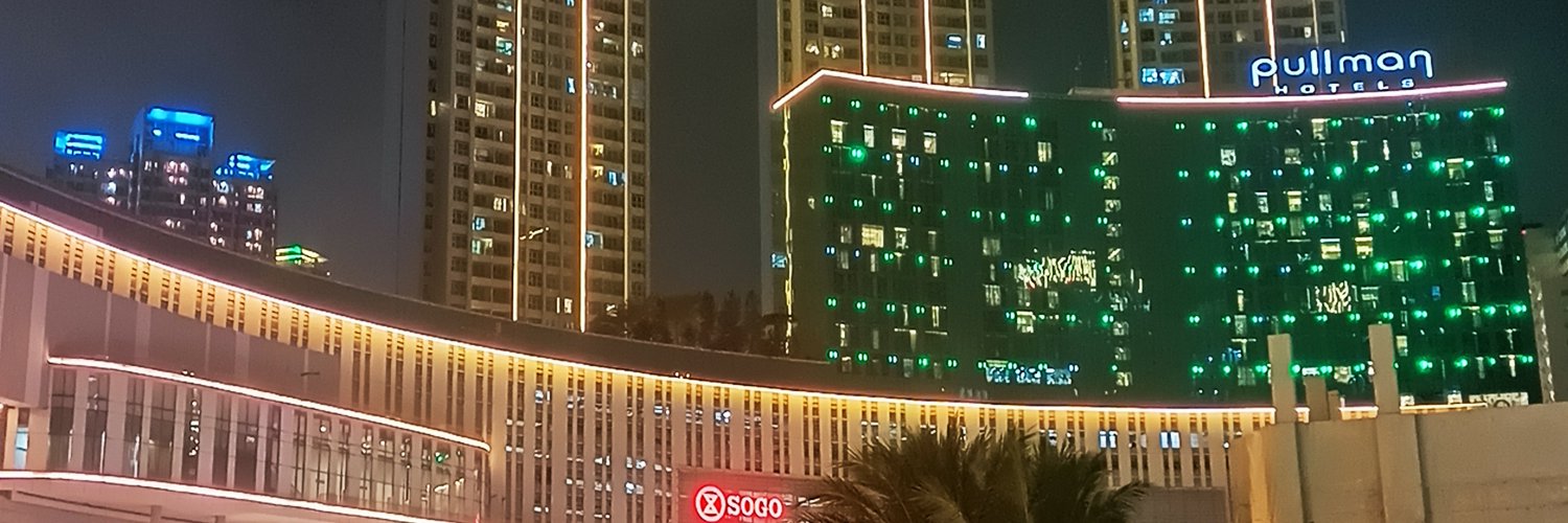 fidyfidypoo's profile banner image