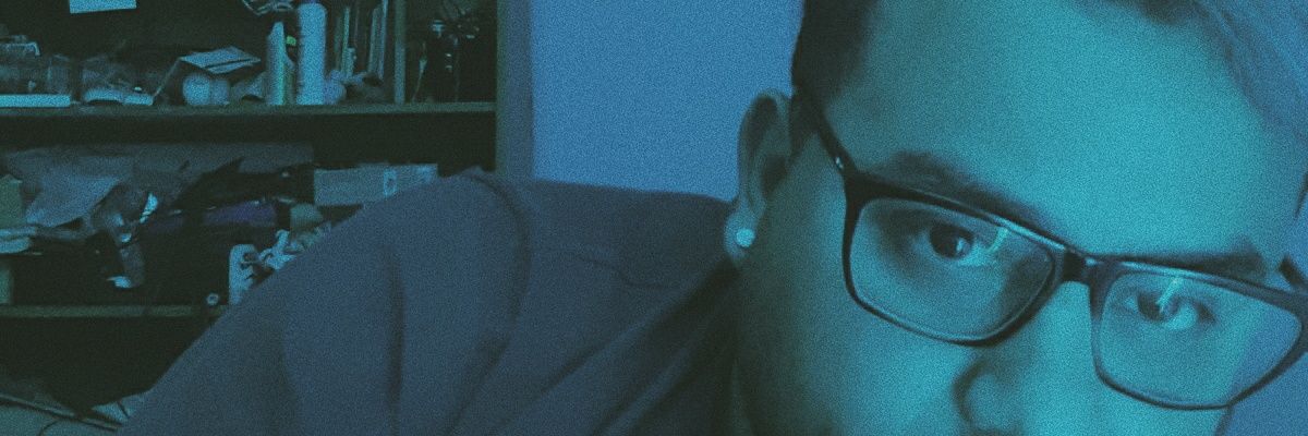CrisitanOBK's profile banner image
