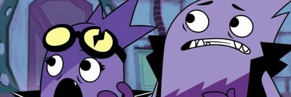 TryHumping Profile Banner