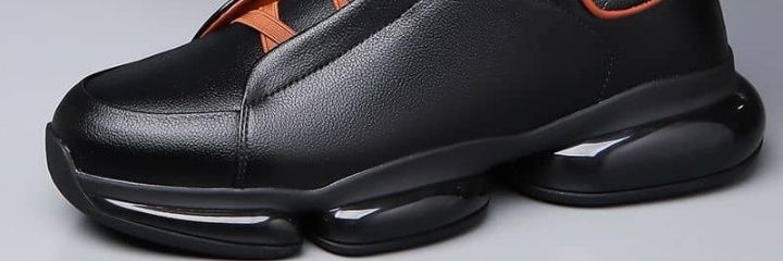 AZMuj190400's profile banner image