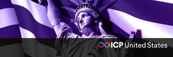 icphub_US Profile Banner