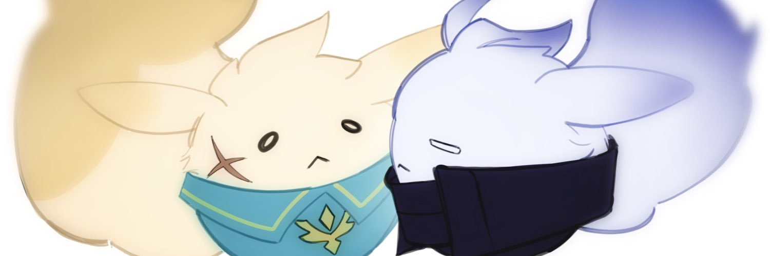 l_4o2's profile banner image