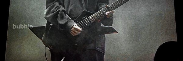 vvinterluvs Profile Banner
