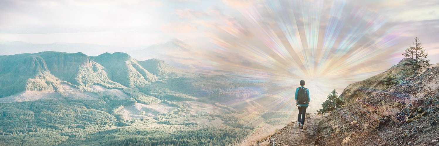 thoricatha's profile banner image
