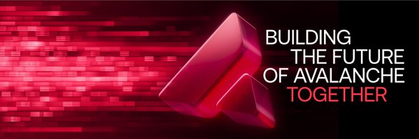 AvalancheFDN Profile Banner