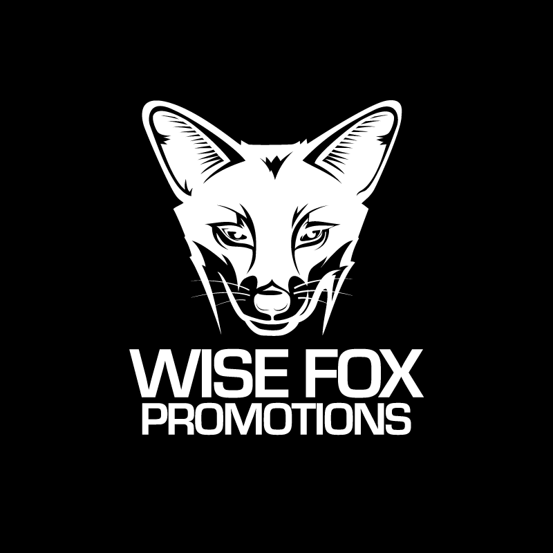 wisefoxpromo's profile banner image