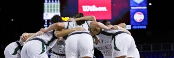 Lyde__Maria Profile Banner