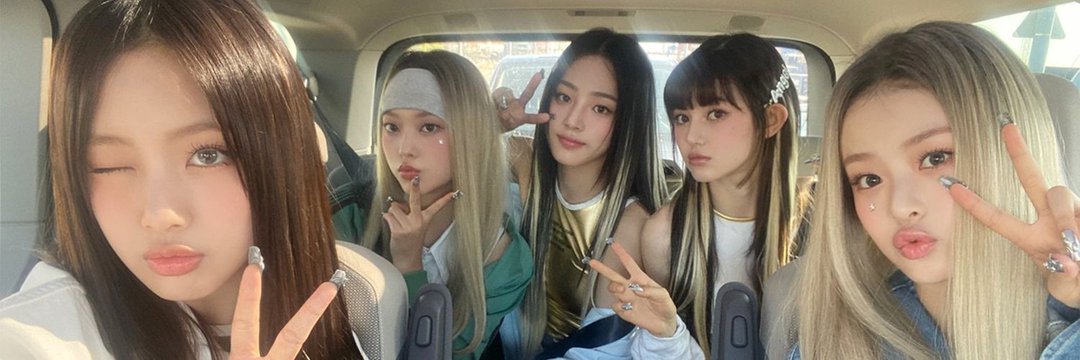 minjimain's profile banner image