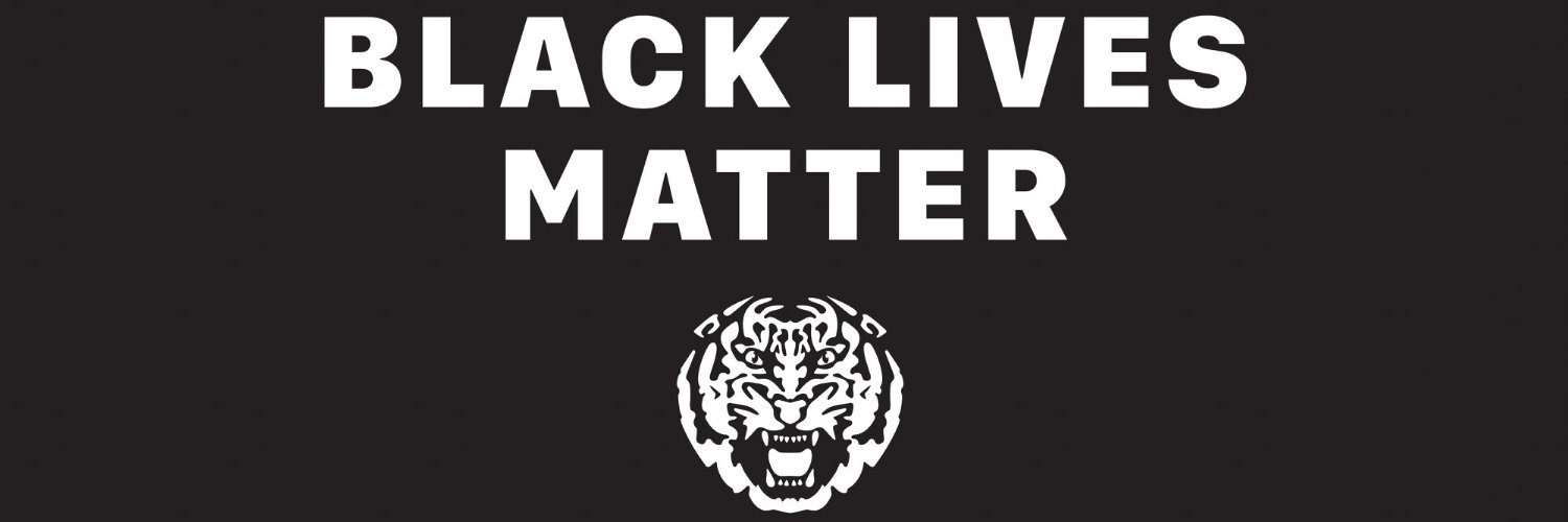 Matthew Clark banner