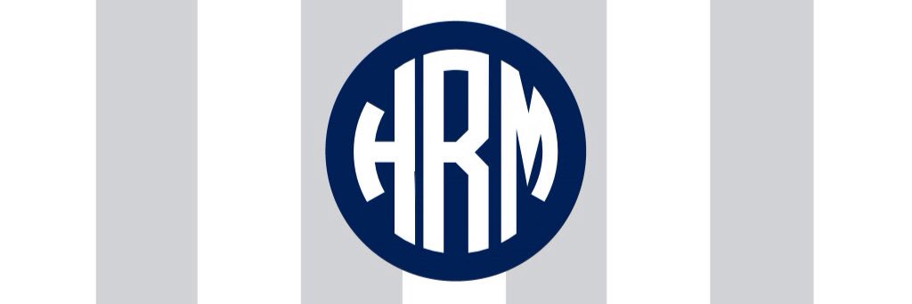 HanReynolds1091's profile banner image