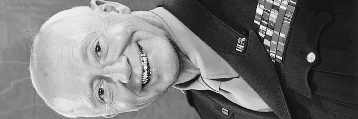 blackxpilled's profile banner image