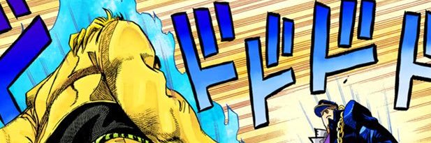 Daily DIOJota 毎日のD承's banner