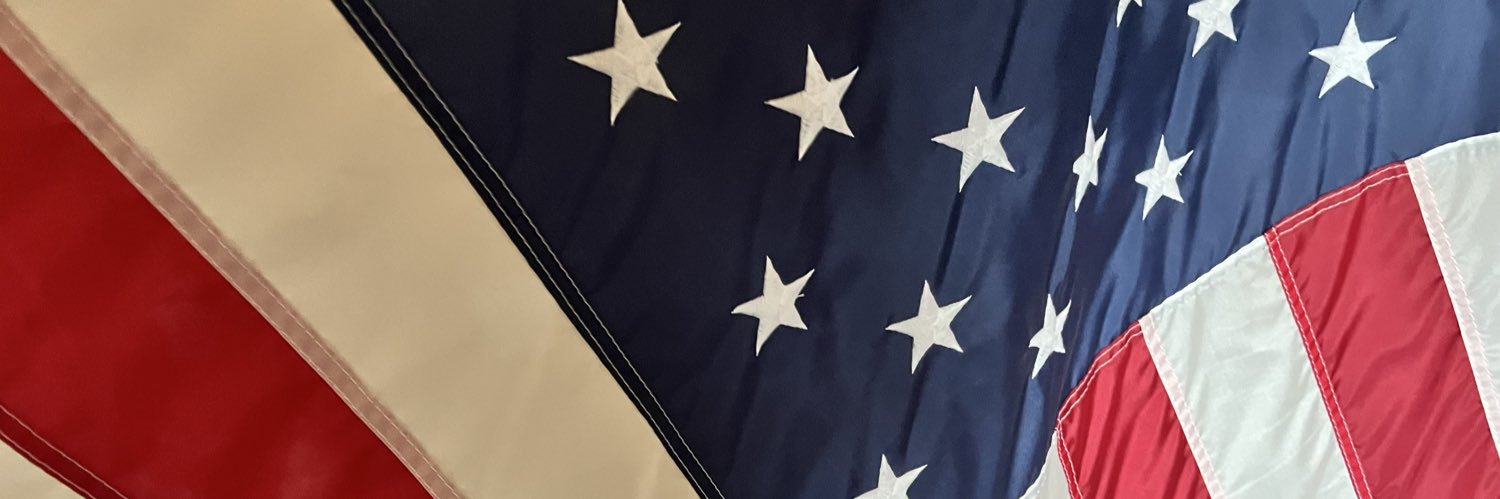 X_MS7X's profile banner image