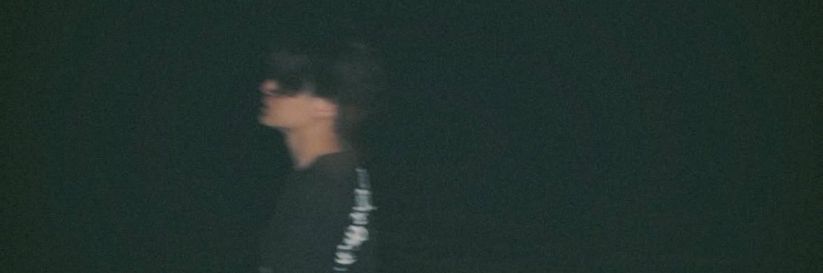 ri💕 banner