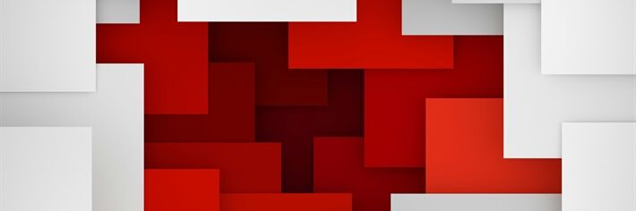 tomasvinyl's profile banner image