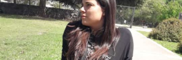 Ce_lu6's profile banner image