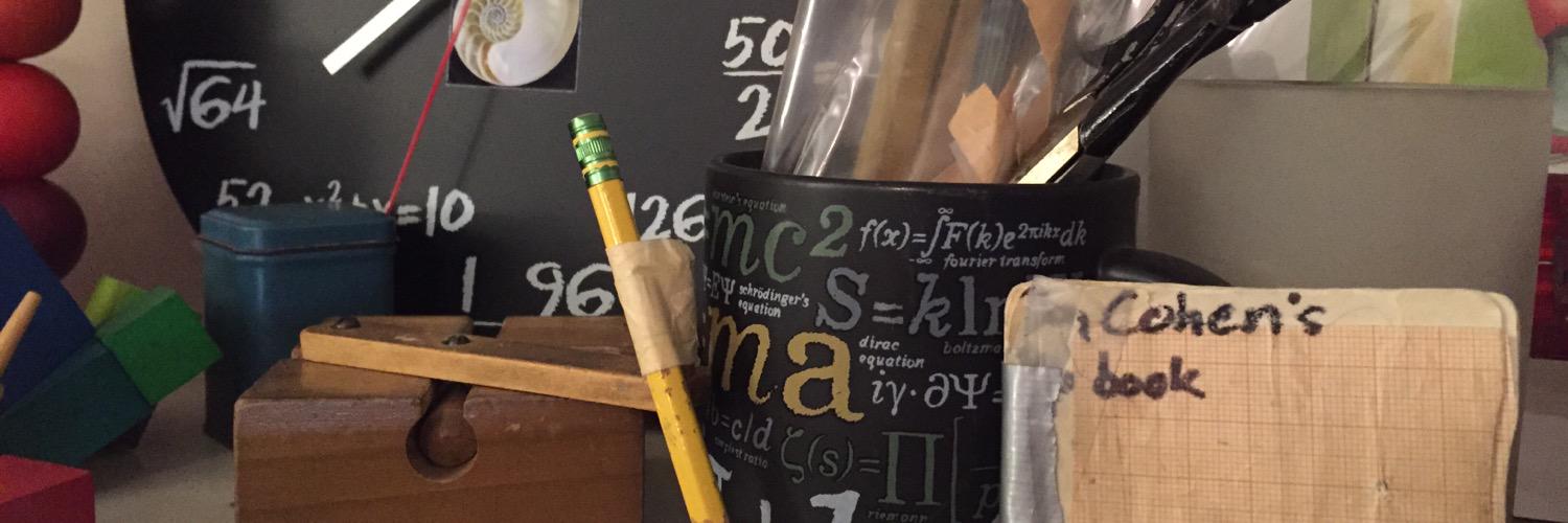 mathheadinc's profile banner image