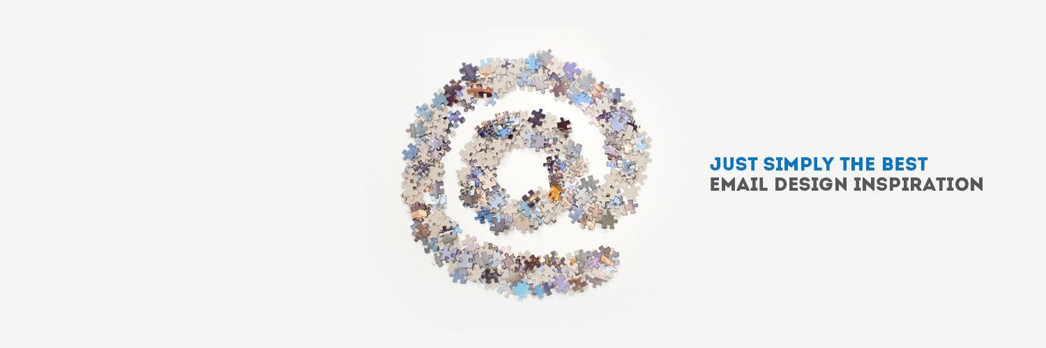 mailinspiration's profile banner image