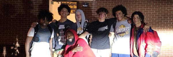 LMatt1s Profile Banner