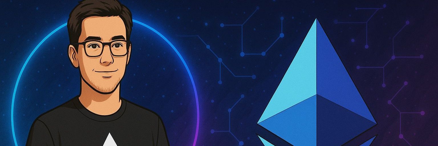 anondexplorer's profile banner image