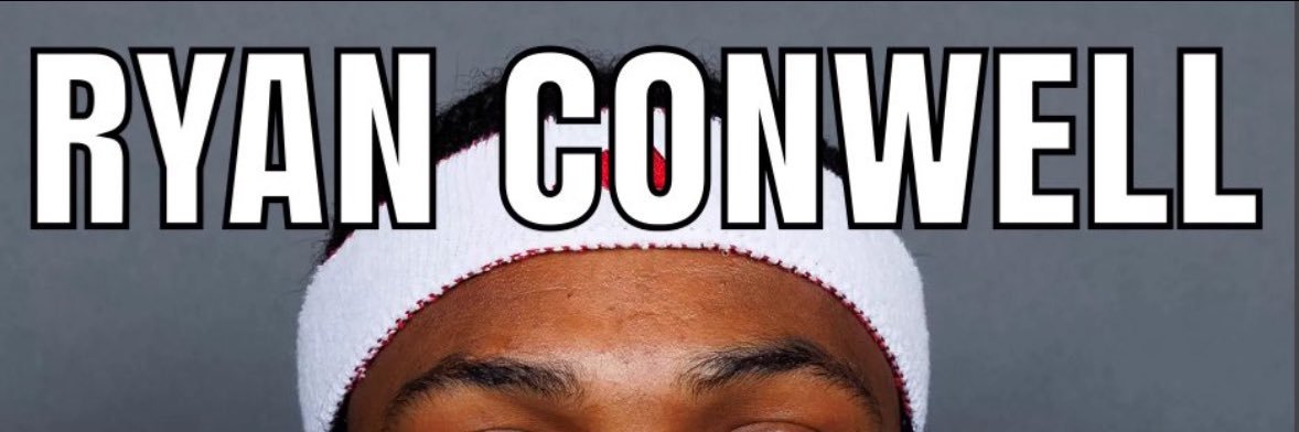 Lamars Ladies #UofL banner