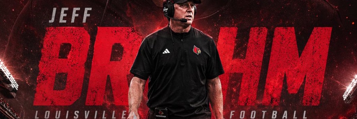trollingcard's profile banner image