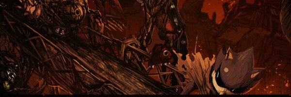 aster1x_69 Profile Banner
